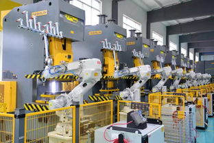 雅士林智能家居 以創(chuàng)新驅(qū)動，引領水槽洗碗機等廚衛(wèi)新品的未來