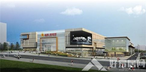 年末三起企業(yè)大動作助推泛家居行業(yè)三大走向，廚具衛(wèi)具領域迎來變革