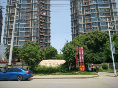 大觀區(qū)重點限上商貿(mào)企業(yè)廚具衛(wèi)具市場展望