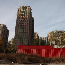 智能未來(lái) 碩士生12萬(wàn)打造集裝箱智能別墅