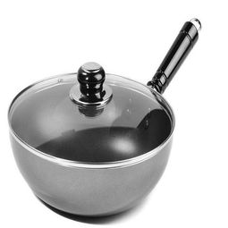 華遠海松廚具 匠心鑄造品質，創新引領廚衛生活新風尚