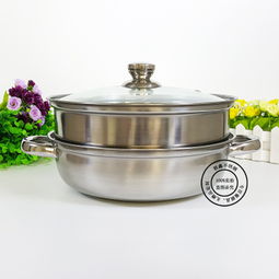 聯鑫廚具 產品全覽、加盟優勢與廚衛一體化解決方案