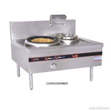 西餐廚具設備全指南 供應、批發、價格與選購平臺