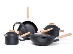 年度家居煥新指南 30款時尚實用又富創意的廚衛好物盤點